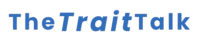 thetraittalk.com